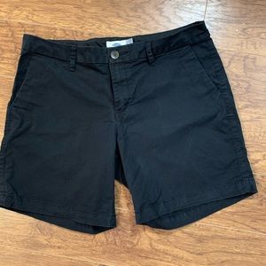 Old Navy Shorts. Bundles Welcome